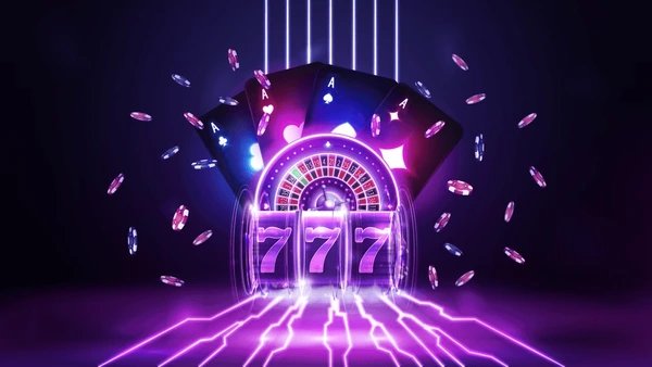 dgd33